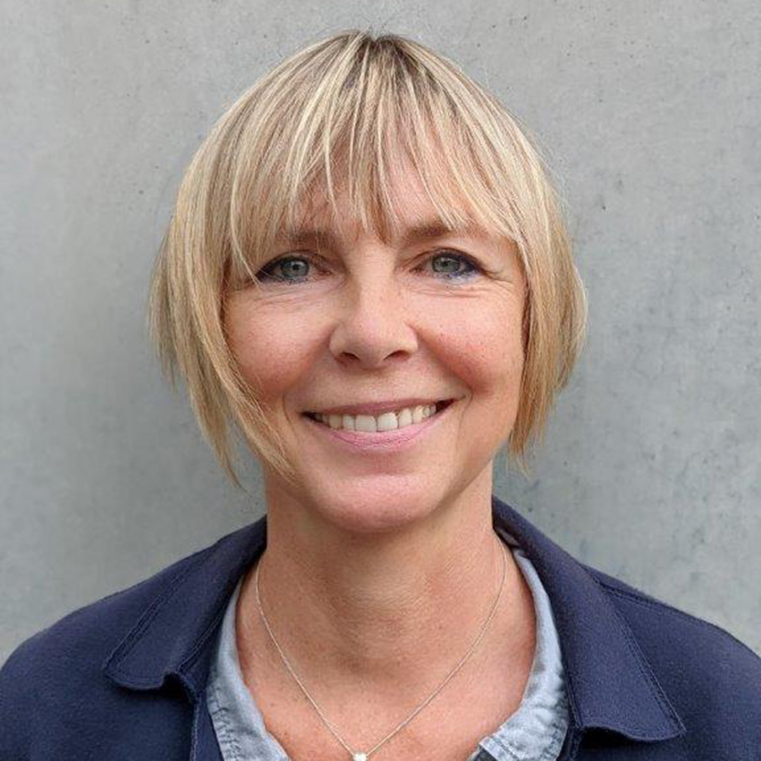 Dagmar_Zerbe