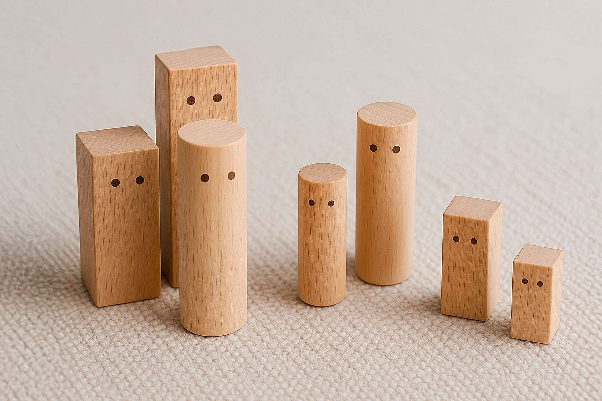 Figuren3
